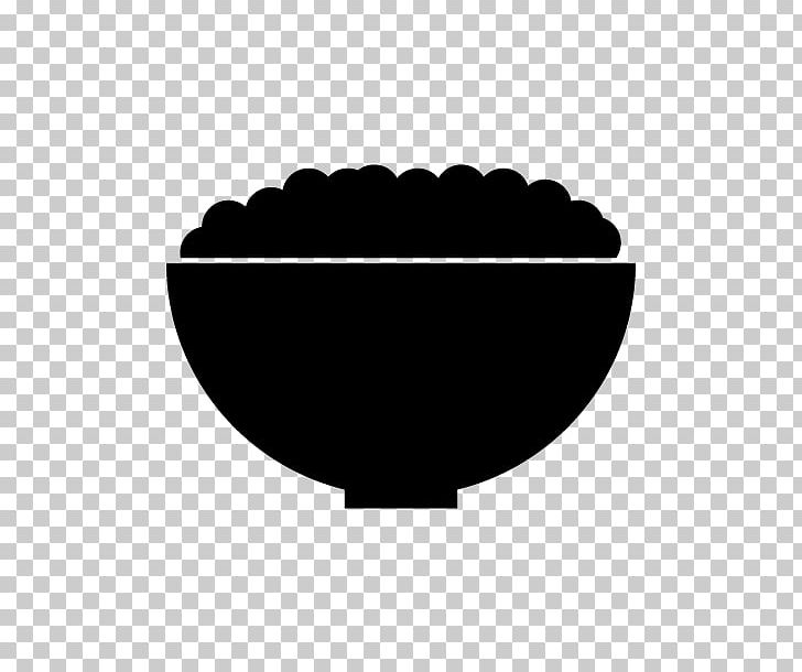 Black Silhouette Tableware White PNG, Clipart, Animals, Black, Black And White, Black M, Cereal Free PNG Download