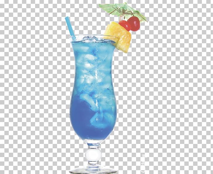 Blue Hawaii Cocktail Hurricane Manhattan Sea Breeze PNG, Clipart, Alcoholic Drink, Batida, Bay Breeze, Cocktail, Glass Free PNG Download