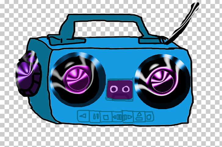 Boombox Free Content PNG, Clipart, Automotive Design, Bag, Blog, Boombox, Boombox Pictures Free PNG Download