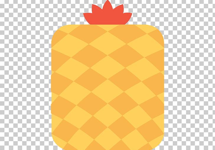 Breakfast Ice Pop Ice Cream Pineapple Food PNG, Clipart, Breakfast, Computer Icons, Dessert, Egg, Food Free PNG Download