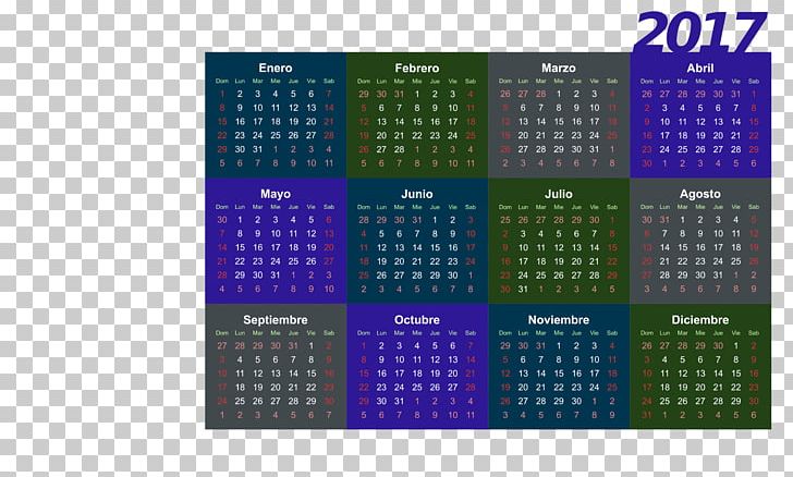 Calendar Computer Icons PNG, Clipart, Calendar, Calendario, Computer Icons, Miscellaneous, Others Free PNG Download