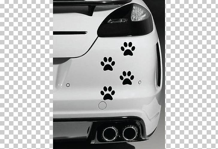 Car Decal Bumper Sticker PNG, Clipart, Automotive Design, Automotive Exterior, Automotive Lighting, Auto Part, Black Free PNG Download