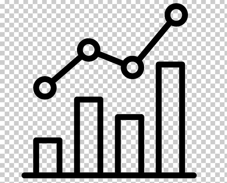 Chart Graph Database Computer Icons Statistics Graph Of A Function PNG, Clipart, Angle, Area, Bar Chart, Black And White, Brand Free PNG Download