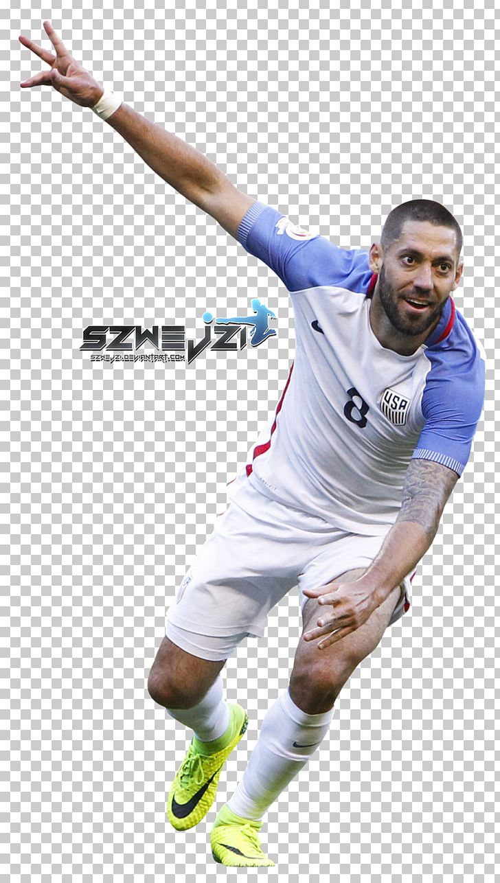 Clint Dempsey 2014 FIFA World Cup Seattle Sounders FC Football Player Team Sport PNG, Clipart, 2014 Fifa World Cup, Ball, Clint Dempsey, Competition, Competition Event Free PNG Download