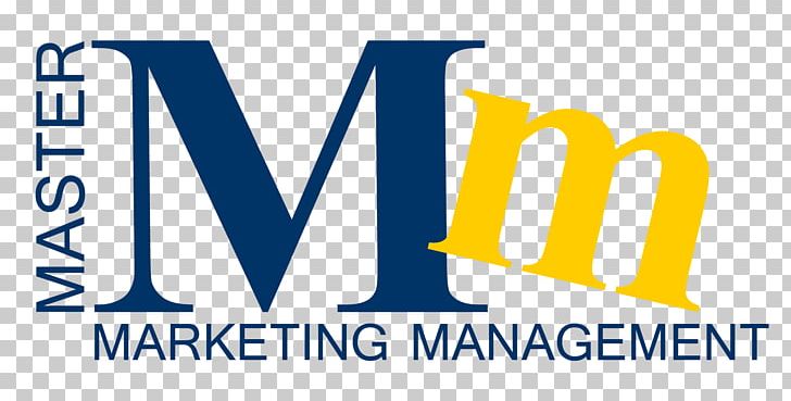Digital Marketing University Of Pisa Master Universitario Management PNG, Clipart,  Free PNG Download