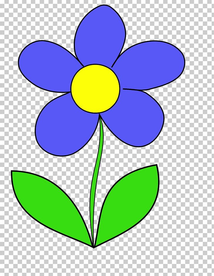 Drawing Cartoon PNG, Clipart, Area, Artwork, Cartoon, Cut Flowers, Desktop Wallpaper Free PNG Download