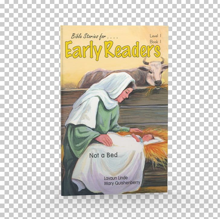 Early Readers: Bible Stories For Early Readers Reading Homeschooling Book PNG, Clipart, Advertising, Alpha Omega Publications, Bed, Bible, Bible Story Free PNG Download