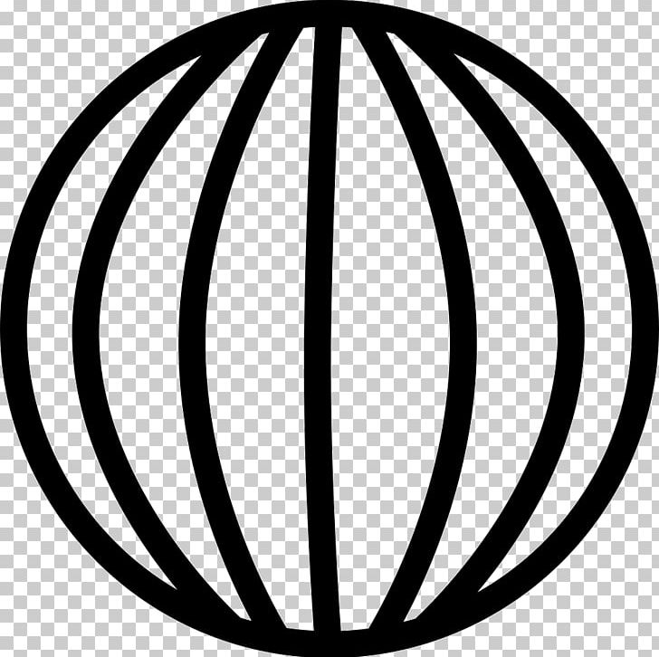 Earth Globe Line Circle Shape PNG, Clipart, Angle, Area, Bertikal, Black And White, Circle Free PNG Download