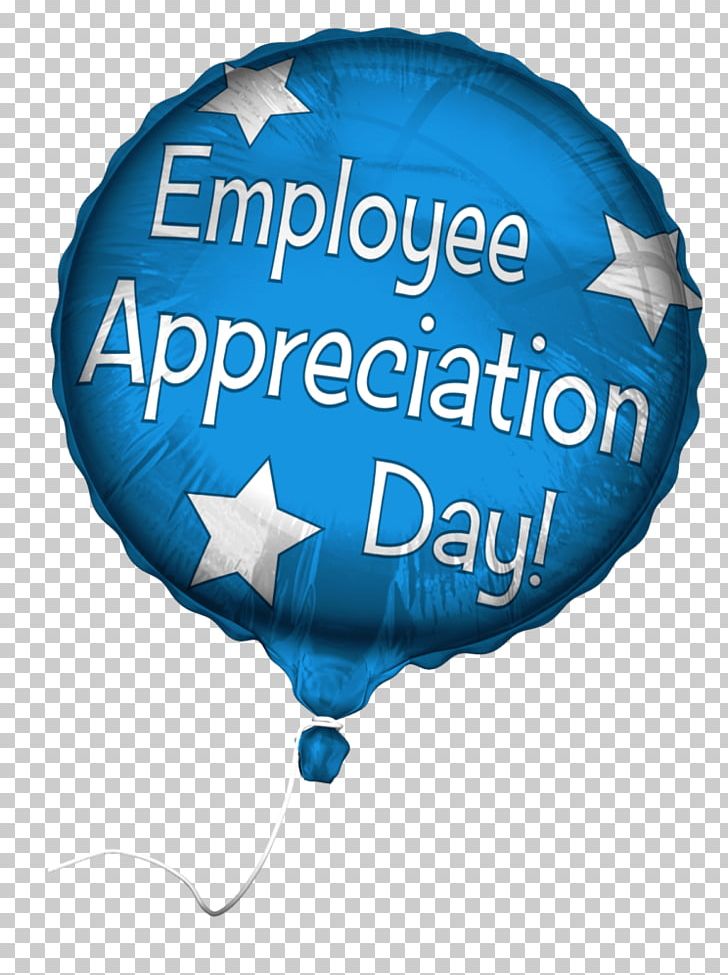 Employee Appreciation Day Business Employee Engagement PNG, Clipart, Balloon, Bosss Day, Brand, Business, Company Free PNG Download