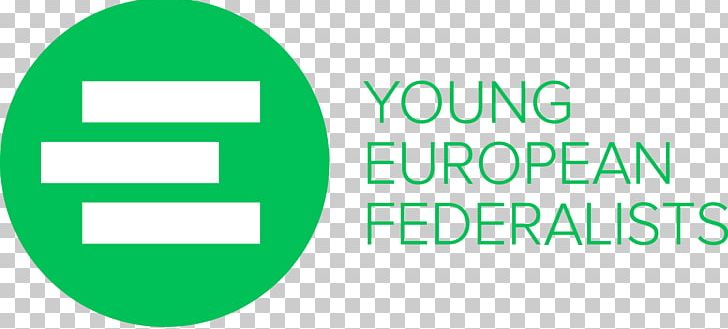 European Union Brussels Young European Federalists Union Of European Federalists European Federalism PNG, Clipart,  Free PNG Download