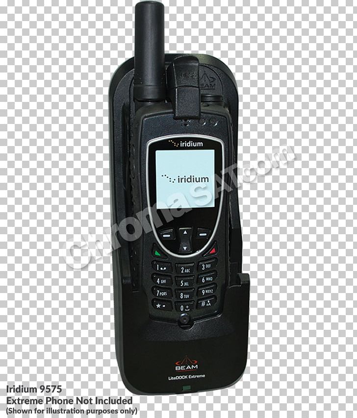 Feature Phone Iridium Communications Satellite Phones Communications Satellite PNG, Clipart, Beam, Caller Id, Cellular Network, Communication, Communication Device Free PNG Download