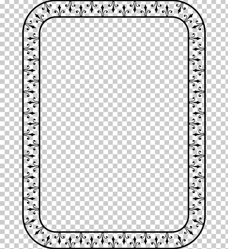 Frames PNG, Clipart, 300 Dpi, Area, Black And White, Blog, Bookmark Free PNG Download