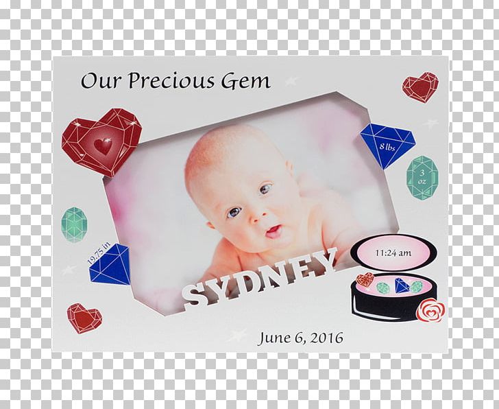 Frames Rectangle Google Play PNG, Clipart, Baby Birth, Google Play, Miscellaneous, Others, Picture Frame Free PNG Download