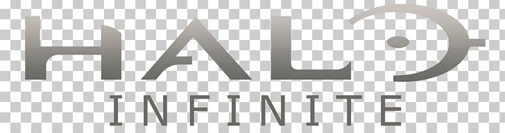 Halo Infinite Portable Network Graphics Logo Brand Design PNG, Clipart, Angle, Area, Brand, Creative Commons, Halo Free PNG Download
