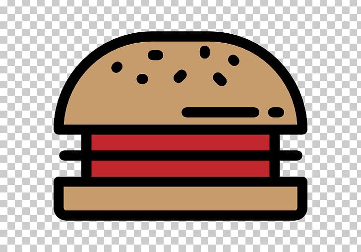 Hamburger Cheeseburger Fast Food McDonald's Big Mac Whopper PNG, Clipart, Bread, Burger Food Menubest Food Menu, Burger King, Cheeseburger, Fast Food Free PNG Download