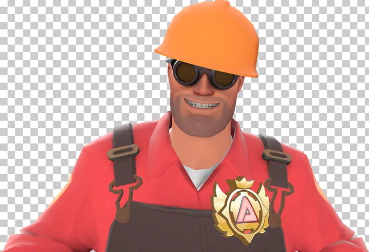 Hard Hats Architectural Engineering Laborer Construction Foreman Construction Worker PNG, Clipart, Architectural Engineering, Architecture, Awesomenauts, Badge, Cap Free PNG Download