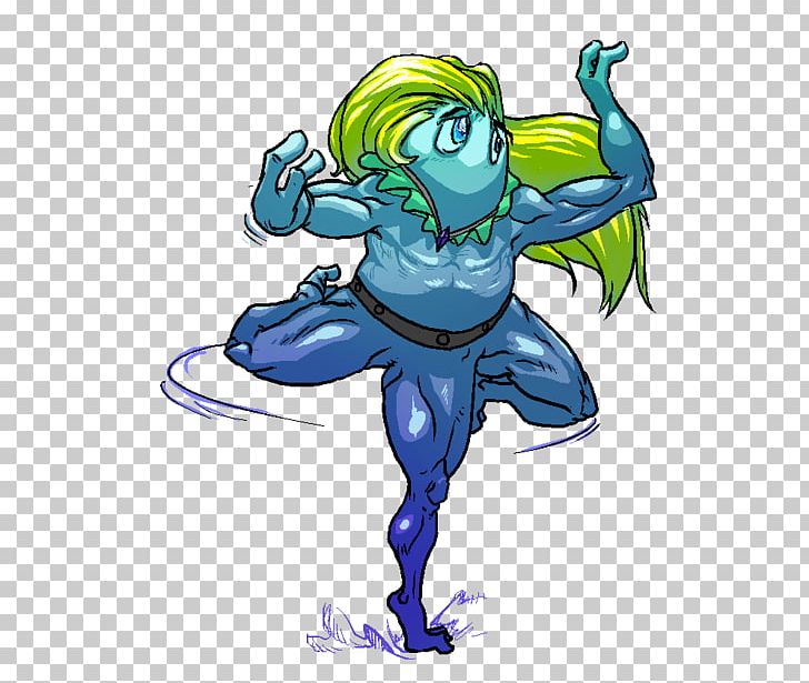 Homo Sapiens Fairy Muscle PNG, Clipart, Art, Cartoon, Fairy, Fantasy, Fictional Character Free PNG Download