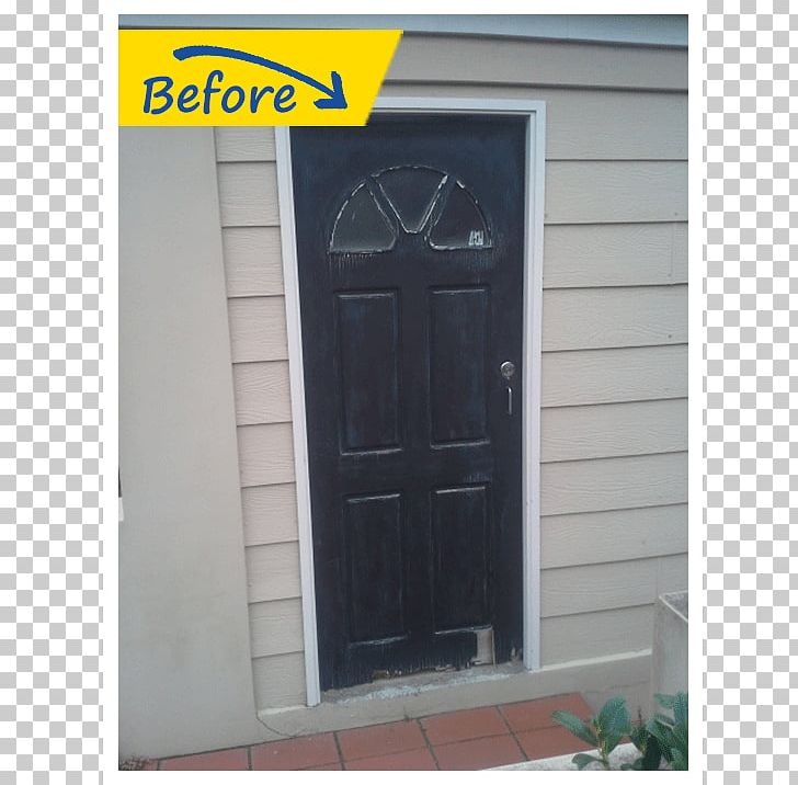 House Door PNG, Clipart, Black Door, Door, Home Door, House, Objects Free PNG Download