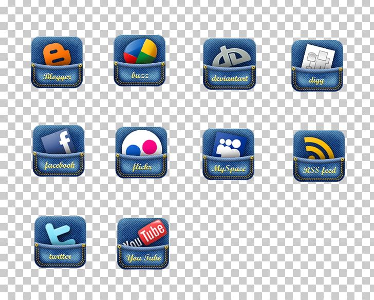 Icon PNG, Clipart, Adobe Icons Vector, Application Software, Blue, Brand, Camera Icon Free PNG Download