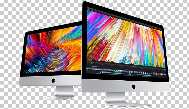 IMac MacBook Pro Kaby Lake PNG, Clipart, Apple, Brand, Computer Monitor, Computer Monitor Accessory, Computer Wallpaper Free PNG Download