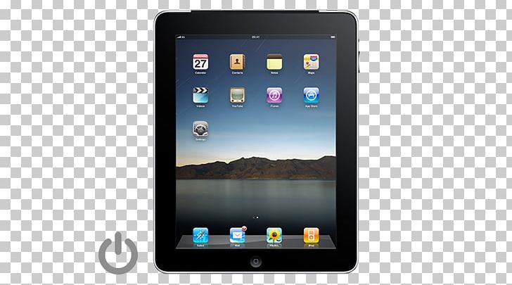 IPad 2 IPad 4 IPad 1 IPad 3 PNG, Clipart, Apple, Apple A5, Electronic Device, Electronics, Gadget Free PNG Download