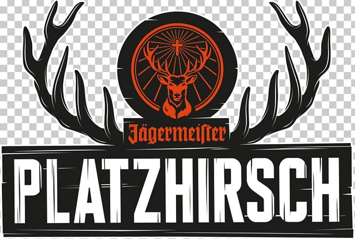 Jägermeister Rock Am Ring 2018 Sputnik Spring Break Gewinnspiel Reudern PNG, Clipart, 2018, Ball, Brand, Emblem, Gewinnspiel Free PNG Download