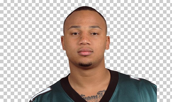 josh scobee jersey