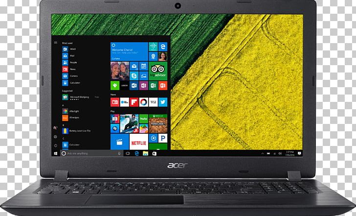 Laptop Acer Aspire 2-in-1 PC Intel Core I5 PNG, Clipart, 2in1 Pc, Acer, Acer Aspire, Acer Aspire One, Acer Swift Free PNG Download