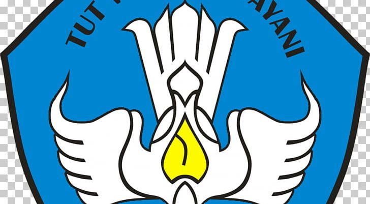 Logo Kementerian Pendidikan Dan Kebudayaan Indonesia South Jakarta