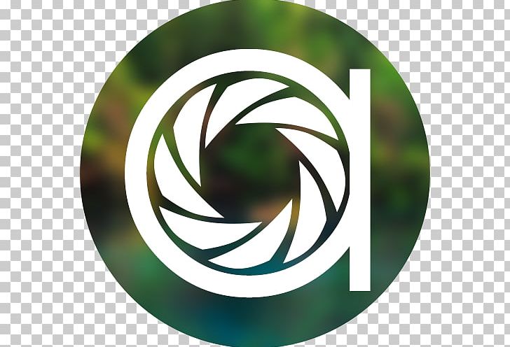 Logo Symbol Green Circle PNG, Clipart, Circle, Green, Logo, Miscellaneous, Symbol Free PNG Download