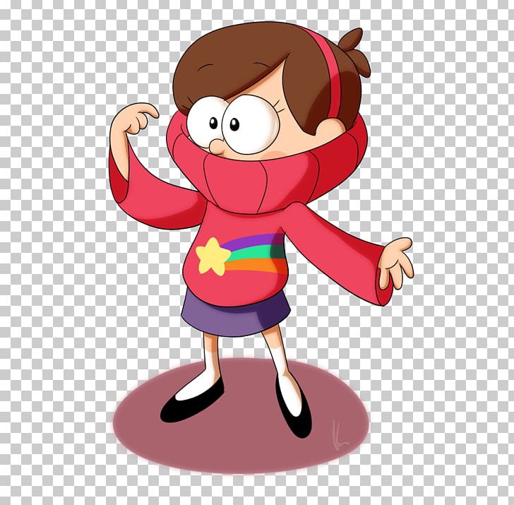 Mabel Pines Dipper Pines PNG, Clipart, Cartoon, Character, Deviantart, Dipper Pines, Disney Channel Free PNG Download