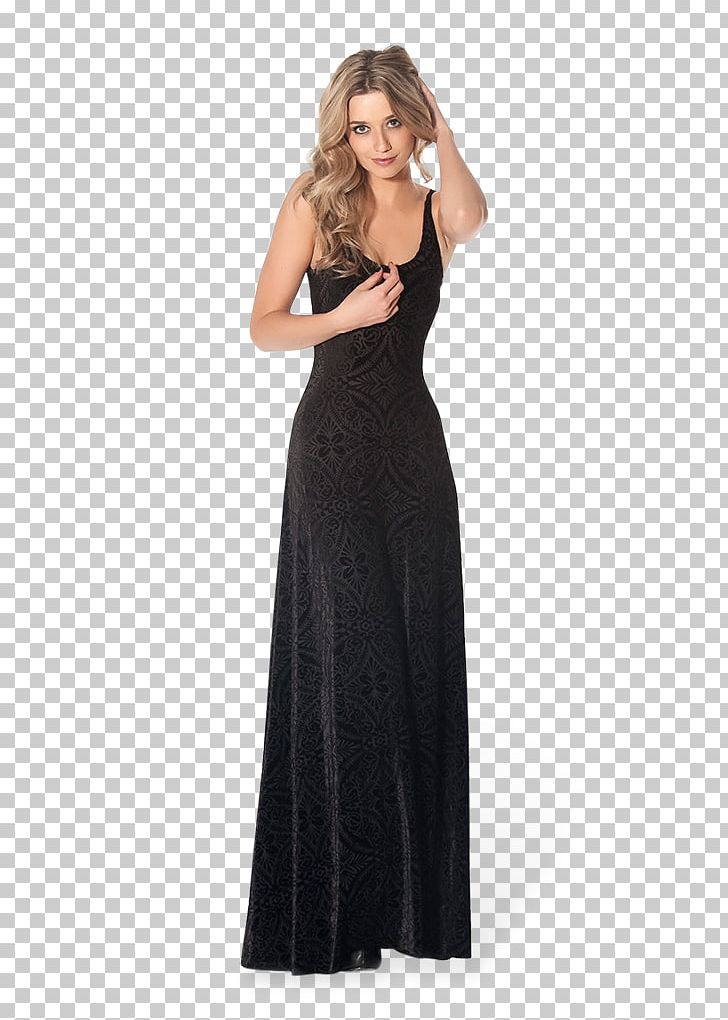 Maxi Dress Evening Gown Skirt Cocktail Dress PNG, Clipart, Bridal Party Dress, Clothing, Clothing Sizes, Cocktail Dress, Day Dress Free PNG Download