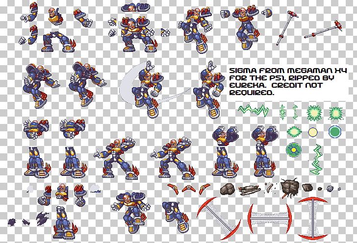 Mega Man X4 PlayStation Mega Man X2 PNG, Clipart, Line, Machine, Mega Man, Mega Man Battle Network, Megaman Nt Warrior Free PNG Download