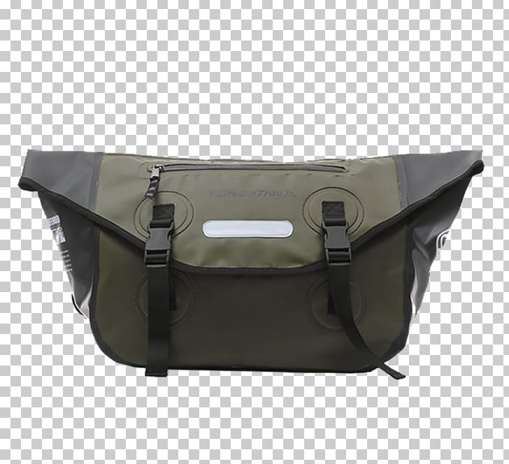 Messenger Bags Bum Bags Shoulder Stream Trail Store PNG, Clipart, 1997 Land Rover Defender, Accessories, Bag, Bum Bags, Carryall Free PNG Download