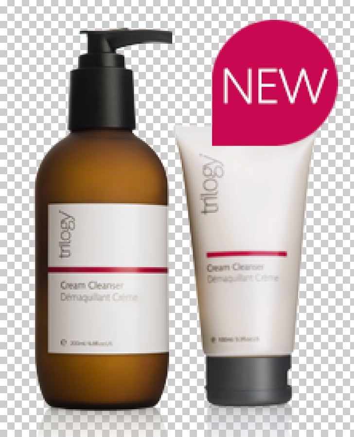 Neutrogena Deep Clean Cream Cleanser Cosmetics Neutrogena Deep Clean Cream Cleanser Milliliter PNG, Clipart, Cleanser, Cosmetics, Cream, Exfoliation, Lotion Free PNG Download