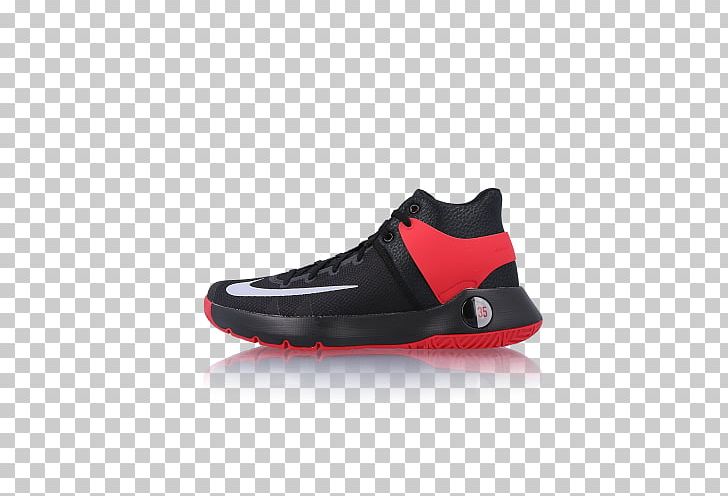 Nike Adidas Stan Smith Sports Shoes Air Presto PNG, Clipart, Adidas, Adidas Stan Smith, Adidas Yeezy, Air Jordan, Air Presto Free PNG Download