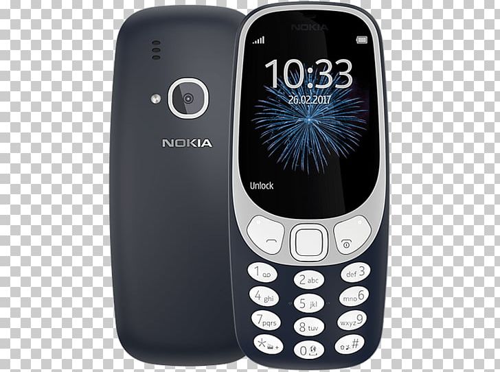 Nokia Dual SIM 諾基亞 Feature Phone Subscriber Identity Module PNG, Clipart, Cellular Network, Electronic Device, Gadget, Gsm, Mobile Phone Free PNG Download