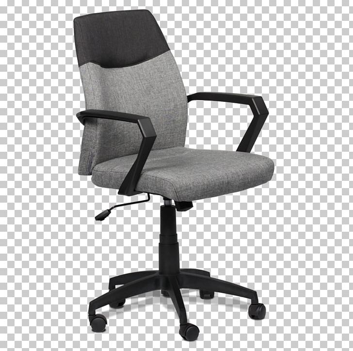 Office & Desk Chairs Furniture PNG, Clipart, Angle, Armrest, Bicast Leather, Bonded Leather, Chair Free PNG Download