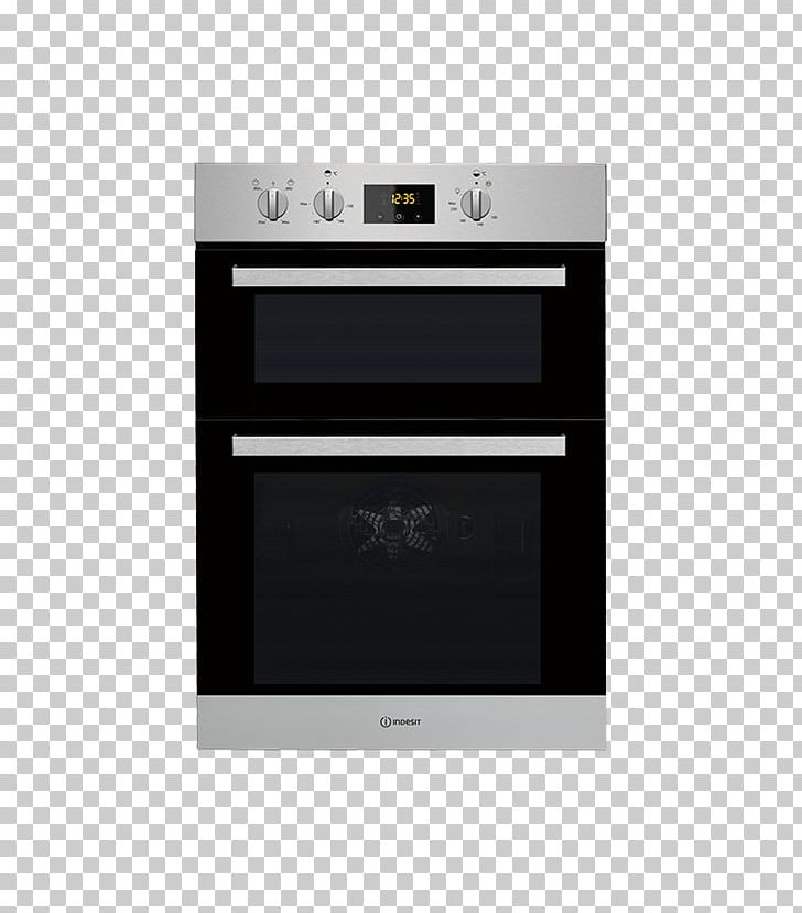 Oven Stove Indesit Aria IDD 6340 Hotpoint Indesit Aria IFW 6330 PNG, Clipart, Beko, Cooking Ranges, Electric Stove, Home Appliance, Hotpoint Free PNG Download