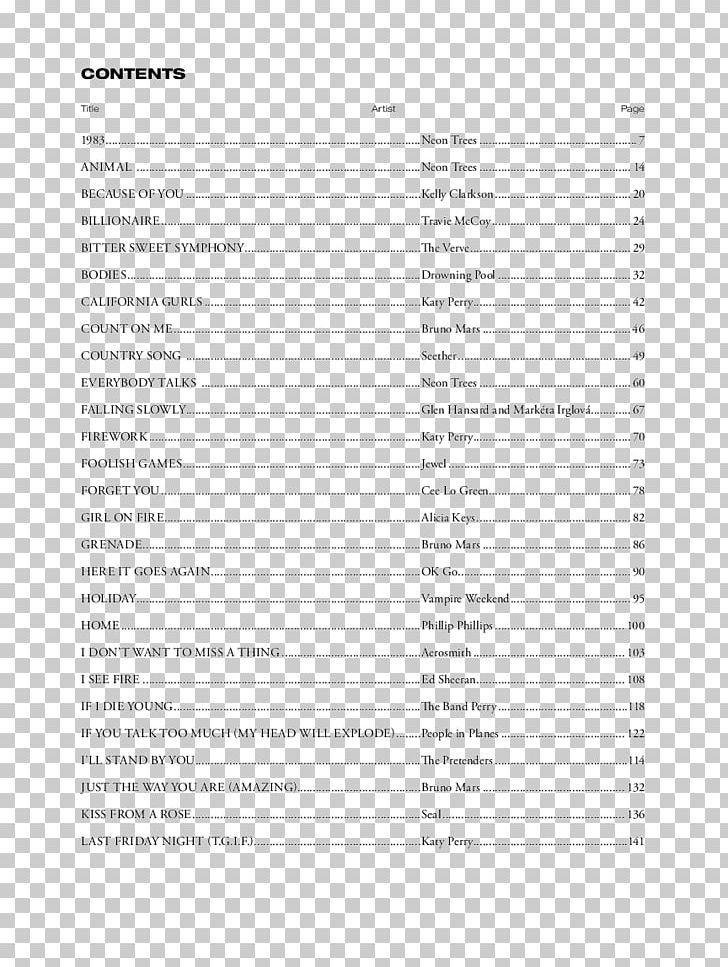 Paper Document Area Angle Font PNG, Clipart, Angle, Area, Celebrities, Document, Kelly Clarkson Free PNG Download