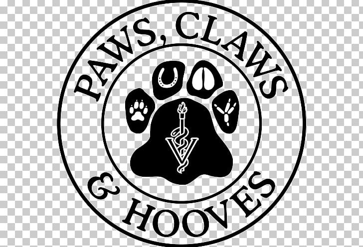 Paws PNG, Clipart, Alumnus, Area, Black, Black And White, Brand Free PNG Download