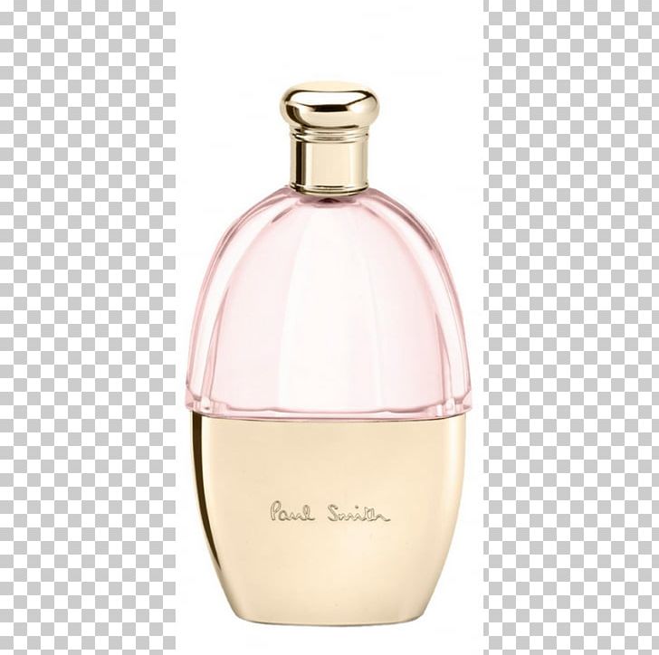 Perfumer Eau De Toilette Opium Yves Saint Laurent PNG, Clipart, Cosmetics, Eau De Parfum, Eau De Toilette, Male, Milliliter Free PNG Download