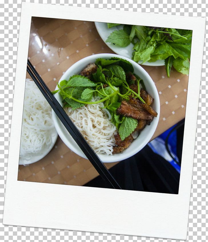 Pho Vegetarian Cuisine Asian Cuisine Recipe Lunch PNG, Clipart, Asian Cuisine, Asian Food, Cuisine, Dish, Food Free PNG Download