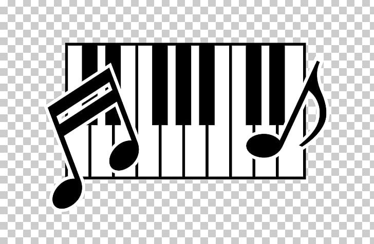 Piano Musical Instruments Musical Keyboard PNG, Clipart, Black And White, Brand, Class, Electronic Musical Instrument, Furniture Free PNG Download