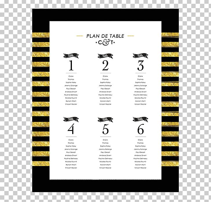 Plan De Table Marriage Convite PNG, Clipart, Advertising, Area, Brand, Computer, Convite Free PNG Download