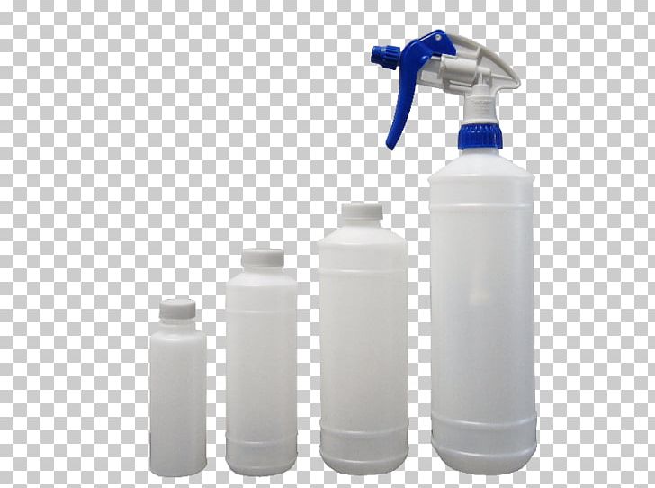 Plastic Bottle Mason Jar Water Bottles PNG, Clipart, Aerosol Spray, Bottle, Cylinder, Drinkware, Mason Jar Free PNG Download