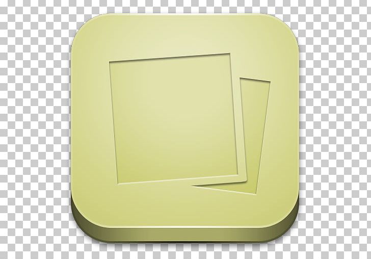 Rectangle PNG, Clipart, Art, Rectangle, Square, Yellow Free PNG Download