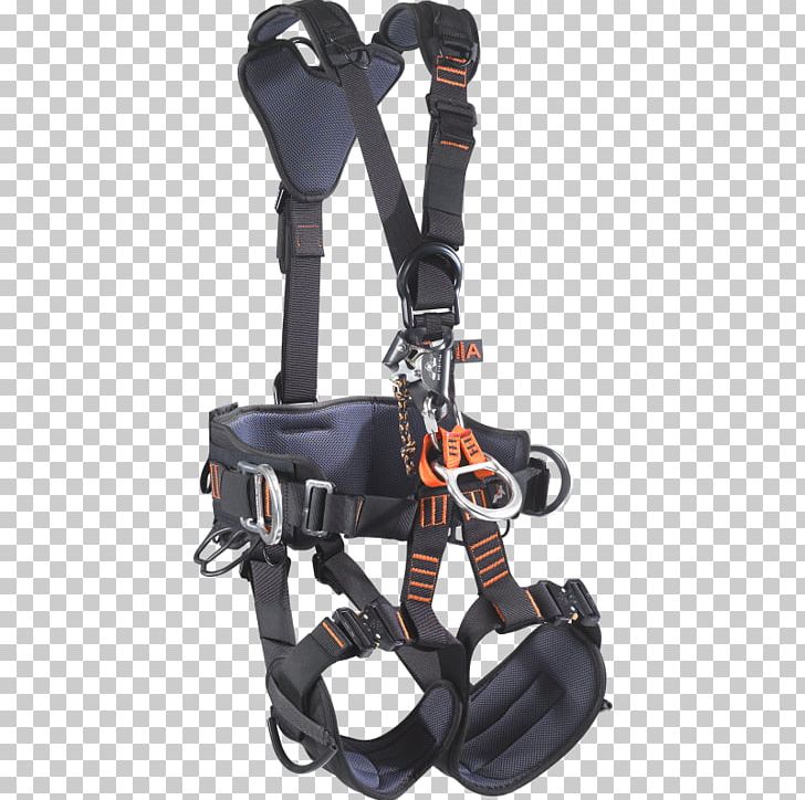 Rope Access Safety Harness Fall Arrest Rescue PNG, Clipart, Climbing Harness, Climbing Harnesses, Confined Space, Confined Space Rescue, Fall Arrest Free PNG Download