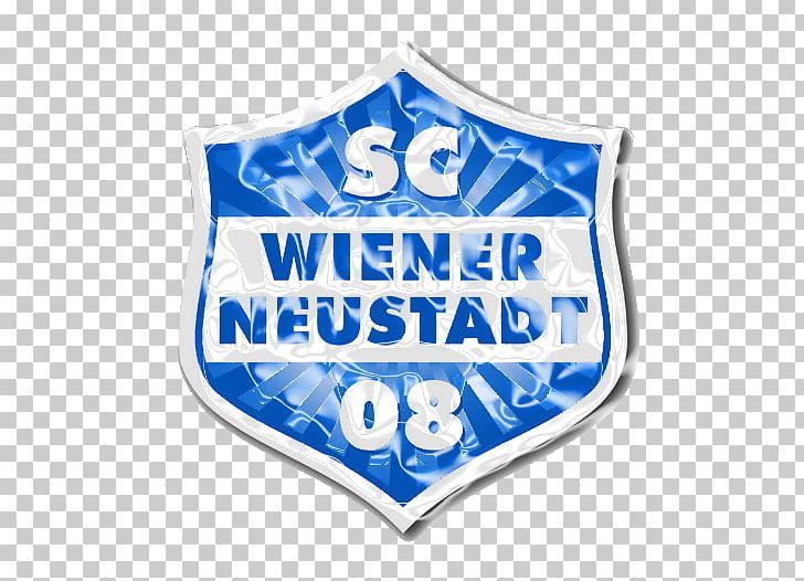 SC Wiener Neustadt Austrian Football First League Austrian Cup SV Grödig PNG, Clipart, Austria, Austrian Cup, Austrian Football First League, Brand, Electric Blue Free PNG Download