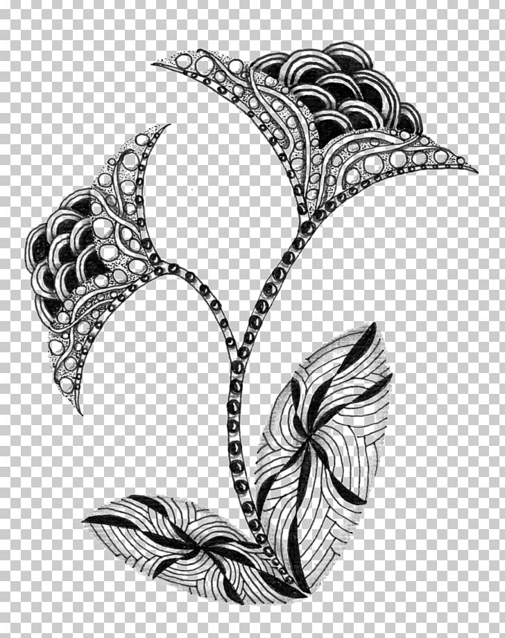 Silver Brooch Drawing Body Jewellery /m/02csf PNG, Clipart, Black And White, Body Jewellery, Body Jewelry, Brooch, Chestnut Free PNG Download